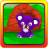 icon forest koala escape(Hutan Koala Escape) 1.0.2