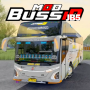 icon Mod Bussid JB5()