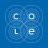 icon COLE(COLE - Neuquén) 1.4