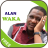 icon Alan waka(Wakokin Aminu Alan Waka- Album
) 9.8
