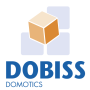icon Dobiss PRO: Ambiance & Evoluti (Dobiss PRO: Suasana Evolusi)