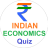 icon India Economics Quiz(Kuis Ekonomi India) 2.17