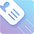 icon Contacts Finder(Plugin Pencari Kontak
) 9