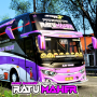 icon Mod Bussid Lengkap Ratu Maher()