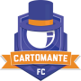 icon Cartomante FC Dicas e Parciais (Cartomante FC Tip dan Parsial)