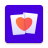 icon Likerro(Lebih dari 40 Kencan: Jomblo Dewasa) 1.2.112