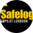 icon Safelog(Safelog Pilot Logbook) 9.7.3