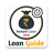 icon Loan Guide(Panduan Pinjaman skin - Panduan Pinjaman Pribadi Instan Pinjaman
) 1.0