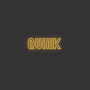 icon Quiiik()