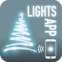 icon LightApp()