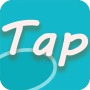 icon TAP TAP Tips(Tap Tap Apk Guide
)