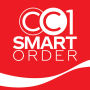 icon CC1 Smart Order ()