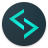 icon Subera(Teks Teks Otomatis) 3.3.0