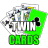icon Twin Cards(Twin Cards : Obrolan Video) 21.2