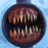 icon Scary Siren Horror Games 3D(Horor sirene: Game kepala besar) 2.1.0