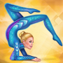 icon Fantasy Gymnastics (Fantasy Gymnastics
)