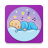 icon Bedtime Lullaby(Bedtime Lullaby: Musik) 1.3