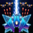 icon Galaxy AttacK: Space Shooting(Galaxy Attack - Space Shooter - Galaxia) 1.0