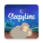 icon Sleepytime(Mengantuk oleh Zain Bhikha
) 1.0.6