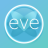 icon eve(EVE - Pendamping Kehamilan
) 1.0.74