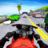 icon Police Moto Bike Traffic Racing:GS(Game Sepeda Motor Game Sepeda 3D) 1.2.0