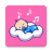 icon Lullabies(Lullabies
) 3.0.0