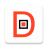 icon Donacod(Donacod
) 1.0.25