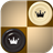 icon Checkers(Checkers Online) 2.7