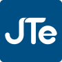 icon JTe