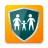 icon Parental Control(Kontrol Orang Tua - Anak Mode
) 1.1.1