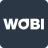 icon WOBI(Aplikasi WOBI) 1.0.146