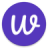 icon Watermark(Uang Tanda Air - Foto Tanda Air ) 1.1.93