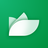 icon com.abankefarda(ABank,) 1.9.1