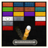 icon Brick Breaker 1.2