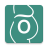 icon ONA(ONA:⁠⁠ Pengatur Waktu Kontraksi) 1.75