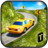 icon Taxi Driver 3D : Hill Station(Taxi Driver 3D: Hill Station) 3.1.0.RC