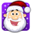 icon Fantasy Christmas(Fantasi Natal) 1.26