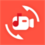 icon Mp3Lab - Video to MP3 Converter & Ringtone Maker (Mp3Lab - Video to MP3 Converter Ringtone Maker)
