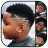 icon 350+ Black Boy Hairstyles(350+ Gaya Rambut Anak Laki-Laki Hitam) 1.3.11