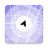 icon Locator(Teman Pelacak Lokasi: GPS) 1.0.29