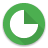 icon FeedMe(FeedMe (RSS Reader | Podcast)) 4.0.4