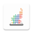 icon D(D'n Dictionair) 1.1.10