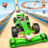 icon Formula Car Ramp Stunts(Formula Car Stunts - Car Games) 2.8