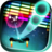 icon Brick Breaker Galaxy Defense(Brick Breaker: Pertahanan Galaksi) 5