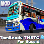 icon Tamilnadu TNSTC Mod For Bussid()