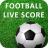 icon Football Live Score(LIVE FOOTBALL TV
) 3.0