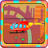 icon helicopter landing escape(Helikopter Landing Escape) 1.0.2