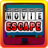 icon movie escape(Movie Escape) 1.0.1