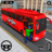 icon Modern City Coach Bus Simulator: Bus Driving Games(Pelatih Bus Simulator: Bus Game) 1.13