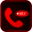 icon Call Recoder(EMI Calculator-Loan Finance) 1.0.2